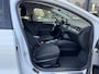 Ford Focus Wagon 1.0 EcoBoost Aut | Active X Business | Navi | Camera