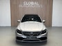 Mercedes-Benz C-klasse Estate AMG 63 S Premium Plus Pack - PANO - MAT ZILVER - HEAD UP - 360 CAMERA - TREKHAAK