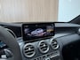 Mercedes-Benz C-klasse Estate AMG 63 S Premium Plus Pack - PANO - MAT ZILVER - HEAD UP - 360 CAMERA - TREKHAAK