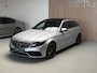 Mercedes-Benz C-klasse Estate AMG 63 S Premium Plus Pack - PANO - MAT ZILVER - HEAD UP - 360 CAMERA - TREKHAAK