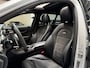 Mercedes-Benz C-klasse Estate AMG 63 S Premium Plus Pack - PANO - MAT ZILVER - HEAD UP - 360 CAMERA - TREKHAAK