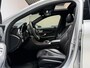 Mercedes-Benz C-klasse Estate AMG 63 S Premium Plus Pack - PANO - MAT ZILVER - HEAD UP - 360 CAMERA - TREKHAAK