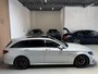 Mercedes-Benz C-klasse Estate AMG 63 S Premium Plus Pack - PANO - MAT ZILVER - HEAD UP - 360 CAMERA - TREKHAAK