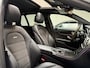 Mercedes-Benz C-klasse Estate AMG 63 S Premium Plus Pack - PANO - MAT ZILVER - HEAD UP - 360 CAMERA - TREKHAAK