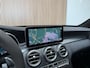 Mercedes-Benz C-klasse Estate AMG 63 S Premium Plus Pack - PANO - MAT ZILVER - HEAD UP - 360 CAMERA - TREKHAAK