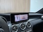 Mercedes-Benz C-klasse Estate AMG 63 S Premium Plus Pack - PANO - MAT ZILVER - HEAD UP - 360 CAMERA - TREKHAAK