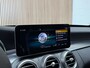 Mercedes-Benz C-klasse Estate AMG 63 S Premium Plus Pack - PANO - MAT ZILVER - HEAD UP - 360 CAMERA - TREKHAAK