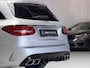 Mercedes-Benz C-klasse Estate AMG 63 S Premium Plus Pack - PANO - MAT ZILVER - HEAD UP - 360 CAMERA - TREKHAAK