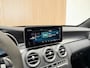 Mercedes-Benz C-klasse Estate AMG 63 S Premium Plus Pack - PANO - MAT ZILVER - HEAD UP - 360 CAMERA - TREKHAAK