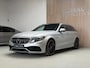 Mercedes-Benz C-klasse Estate AMG 63 S Premium Plus Pack - PANO - MAT ZILVER - HEAD UP - 360 CAMERA - TREKHAAK