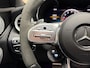 Mercedes-Benz C-klasse Estate AMG 63 S Premium Plus Pack - PANO - MAT ZILVER - HEAD UP - 360 CAMERA - TREKHAAK