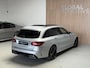 Mercedes-Benz C-klasse Estate AMG 63 S Premium Plus Pack - PANO - MAT ZILVER - HEAD UP - 360 CAMERA - TREKHAAK