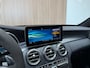 Mercedes-Benz C-klasse Estate AMG 63 S Premium Plus Pack - PANO - MAT ZILVER - HEAD UP - 360 CAMERA - TREKHAAK
