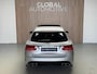 Mercedes-Benz C-klasse Estate AMG 63 S Premium Plus Pack - PANO - MAT ZILVER - HEAD UP - 360 CAMERA - TREKHAAK
