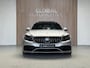 Mercedes-Benz C-klasse Estate AMG 63 S Premium Plus Pack - PANO - MAT ZILVER - HEAD UP - 360 CAMERA - TREKHAAK