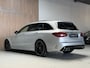 Mercedes-Benz C-klasse Estate AMG 63 S Premium Plus Pack - PANO - MAT ZILVER - HEAD UP - 360 CAMERA - TREKHAAK