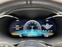 Mercedes-Benz C-klasse Estate AMG 63 S Premium Plus Pack - PANO - MAT ZILVER - HEAD UP - 360 CAMERA - TREKHAAK