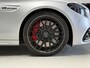 Mercedes-Benz C-klasse Estate AMG 63 S Premium Plus Pack - PANO - MAT ZILVER - HEAD UP - 360 CAMERA - TREKHAAK