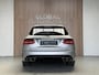 Mercedes-Benz C-klasse Estate AMG 63 S Premium Plus Pack - PANO - MAT ZILVER - HEAD UP - 360 CAMERA - TREKHAAK