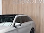 Mercedes-Benz C-klasse Estate AMG 63 S Premium Plus Pack - PANO - MAT ZILVER - HEAD UP - 360 CAMERA - TREKHAAK