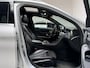 Mercedes-Benz C-klasse Estate AMG 63 S Premium Plus Pack - PANO - MAT ZILVER - HEAD UP - 360 CAMERA - TREKHAAK