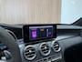 Mercedes-Benz C-klasse Estate AMG 63 S Premium Plus Pack - PANO - MAT ZILVER - HEAD UP - 360 CAMERA - TREKHAAK