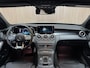 Mercedes-Benz C-klasse Estate AMG 63 S Premium Plus Pack - PANO - MAT ZILVER - HEAD UP - 360 CAMERA - TREKHAAK