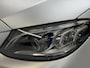 Mercedes-Benz C-klasse Estate AMG 63 S Premium Plus Pack - PANO - MAT ZILVER - HEAD UP - 360 CAMERA - TREKHAAK