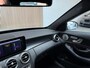 Mercedes-Benz C-klasse Estate AMG 63 S Premium Plus Pack - PANO - MAT ZILVER - HEAD UP - 360 CAMERA - TREKHAAK