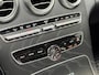 Mercedes-Benz C-klasse Estate AMG 63 S Premium Plus Pack - PANO - MAT ZILVER - HEAD UP - 360 CAMERA - TREKHAAK