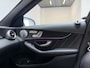 Mercedes-Benz C-klasse Estate AMG 63 S Premium Plus Pack - PANO - MAT ZILVER - HEAD UP - 360 CAMERA - TREKHAAK