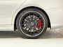 Mercedes-Benz C-klasse Estate AMG 63 S Premium Plus Pack - PANO - MAT ZILVER - HEAD UP - 360 CAMERA - TREKHAAK