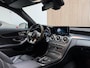 Mercedes-Benz C-klasse Estate AMG 63 S Premium Plus Pack - PANO - MAT ZILVER - HEAD UP - 360 CAMERA - TREKHAAK