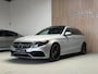 Mercedes-Benz C-klasse Estate AMG 63 S Premium Plus Pack - PANO - MAT ZILVER - HEAD UP - 360 CAMERA - TREKHAAK