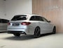 Mercedes-Benz C-klasse Estate AMG 63 S Premium Plus Pack - PANO - MAT ZILVER - HEAD UP - 360 CAMERA - TREKHAAK