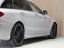 Mercedes-Benz C-klasse Estate AMG 63 S Premium Plus Pack - PANO - MAT ZILVER - HEAD UP - 360 CAMERA - TREKHAAK