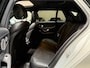Mercedes-Benz C-klasse Estate AMG 63 S Premium Plus Pack - PANO - MAT ZILVER - HEAD UP - 360 CAMERA - TREKHAAK