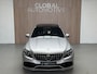 Mercedes-Benz C-klasse Estate AMG 63 S Premium Plus Pack - PANO - MAT ZILVER - HEAD UP - 360 CAMERA - TREKHAAK
