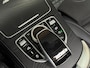 Mercedes-Benz C-klasse Estate AMG 63 S Premium Plus Pack - PANO - MAT ZILVER - HEAD UP - 360 CAMERA - TREKHAAK
