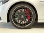 Mercedes-Benz C-klasse Estate AMG 63 S Premium Plus Pack - PANO - MAT ZILVER - HEAD UP - 360 CAMERA - TREKHAAK