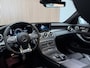 Mercedes-Benz C-klasse Estate AMG 63 S Premium Plus Pack - PANO - MAT ZILVER - HEAD UP - 360 CAMERA - TREKHAAK