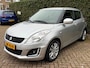 Suzuki Swift 1.2 Comfort | Automaat | Cruise | Airco