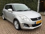 Suzuki Swift 1.2 Comfort | Automaat | Cruise | Airco