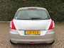Suzuki Swift 1.2 Comfort | Automaat | Cruise | Airco