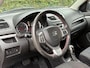 Suzuki Swift 1.2 Comfort | Automaat | Cruise | Airco