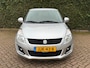 Suzuki Swift 1.2 Comfort | Automaat | Cruise | Airco