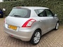 Suzuki Swift 1.2 Comfort | Automaat | Cruise | Airco