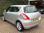 Suzuki Swift 1.2 Comfort | Automaat | Cruise | Airco