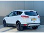 Ford Kuga 1.5 Titanium Stoelverw. | Trekhaak | Elektr. klep