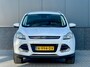 Ford Kuga 1.5 Titanium Stoelverw. | Trekhaak | Elektr. klep